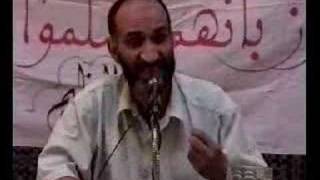 صورة الدعوة إلى الله واجب الوقت د فريد الأنصاري 1/7