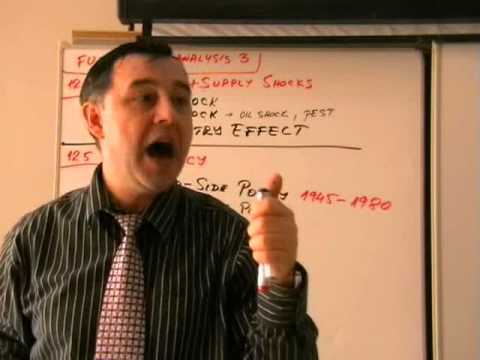 Investments Lecture 01 Introduction