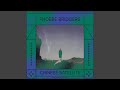 Chinese Satellite (Live From Sound City)