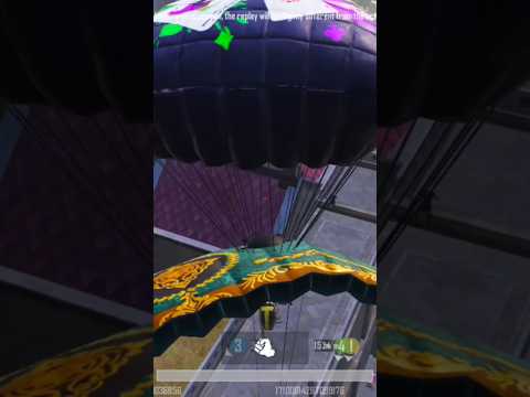 1v3💀 with M249 BGMI #luciferlive @JONATHANGAMINGYT