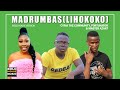 Madrumbas Lihokoko Cyria The Community X Fortunator Master Azart Official Audio