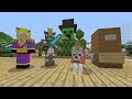 Minecraft Xbox - Hide And Seek [142] 