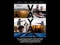 VAYA The Movie 2016_Teaser Trailer
