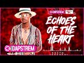 Okoth Jarapogi - Oscar Magige (Official Music Video) | Echoes Of The Heart Album