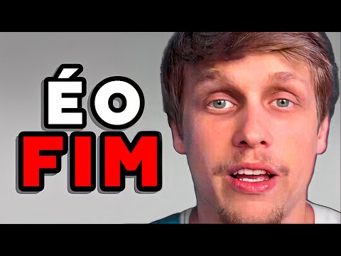 VINIBLOGGER HAS CROSSED THE LIMITS!