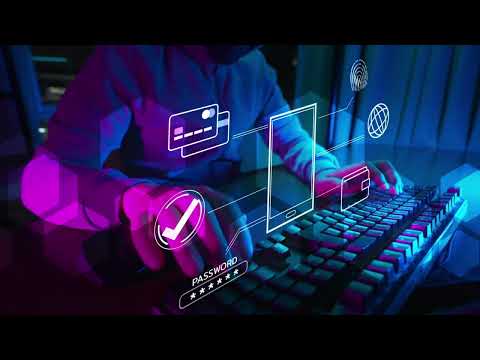 3 users 3 year waredot total security email delivery within ...