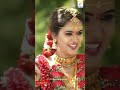 Kayal Serial On Sun Tv Kayal ️ Marriage Special Coverage Trending Video Sweet Couple