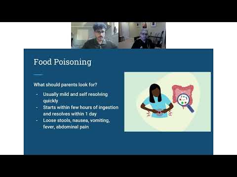 demio webinar 3373232