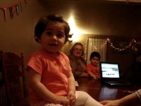 halenur-dogum gunu08