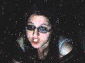 Come To Bed  Gretchen Wilson 