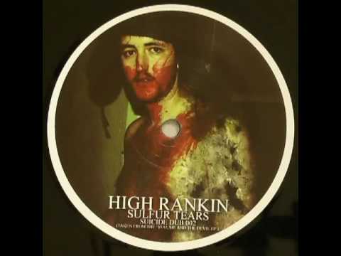 Riskotheque - Platonia