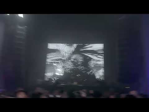 Adam Beyer @ M2 Resistance Miami 2023