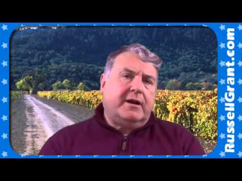 Capricorn, 3rd July 2015