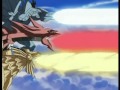Yu Gi Oh Ολόκληρο το Opening