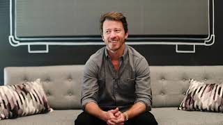 Tenth Avenue North - I&#39;m Listening (Mike Donehey Teaching Video)