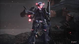 【Dolls Nest】  ブレオンで高難易度モードを適当に遊ぶ  【所属不明鎧化兵さんプラモ化記念】