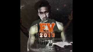 FV 2013 (LYRICS) - Hopsin, Swizzz, Dizzy Wright & Jarren Benton