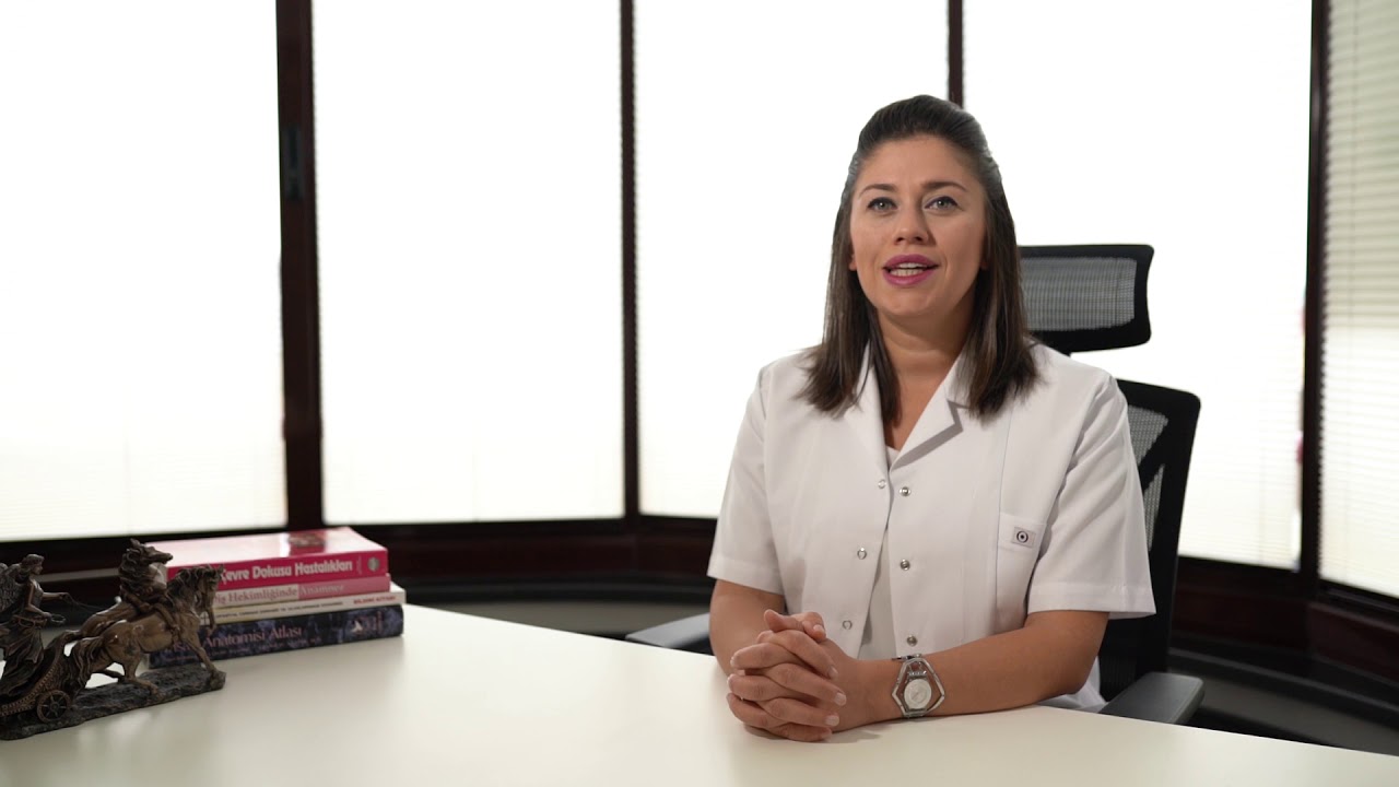 Seda Deniz Kalkan-37