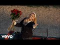 Perrie If He Wanted To He Would Official Video