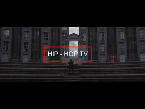 Manu Crooks  -   Different League official video (2018)