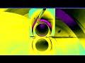 REQUESTED TV6 Reklama 2013 2023 Sponsored By NEIN Csupo Effects