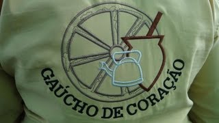 preview picture of video 'Viagem Missionária do Gauchinho - Sapiranga'