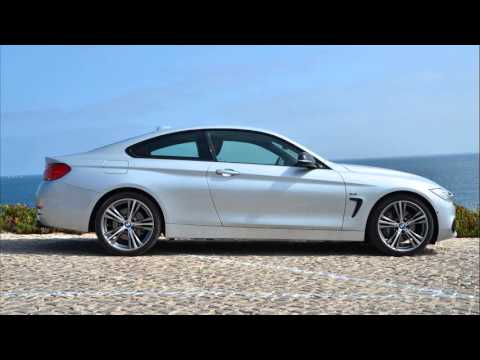 bmw 420d se