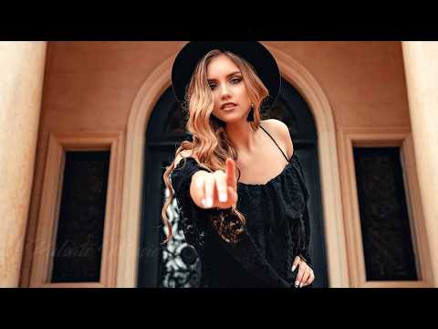 INVIKTI - Make Me Feel