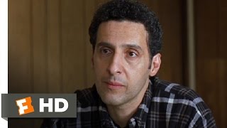 Fear X (2/11) Movie CLIP - That Man Murdered Your Wife (2003) HD