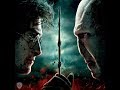 Harry Potter All Deaths