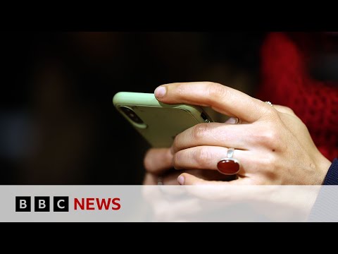 X's new location feature exposes misleading politics accounts | Global News Podcast