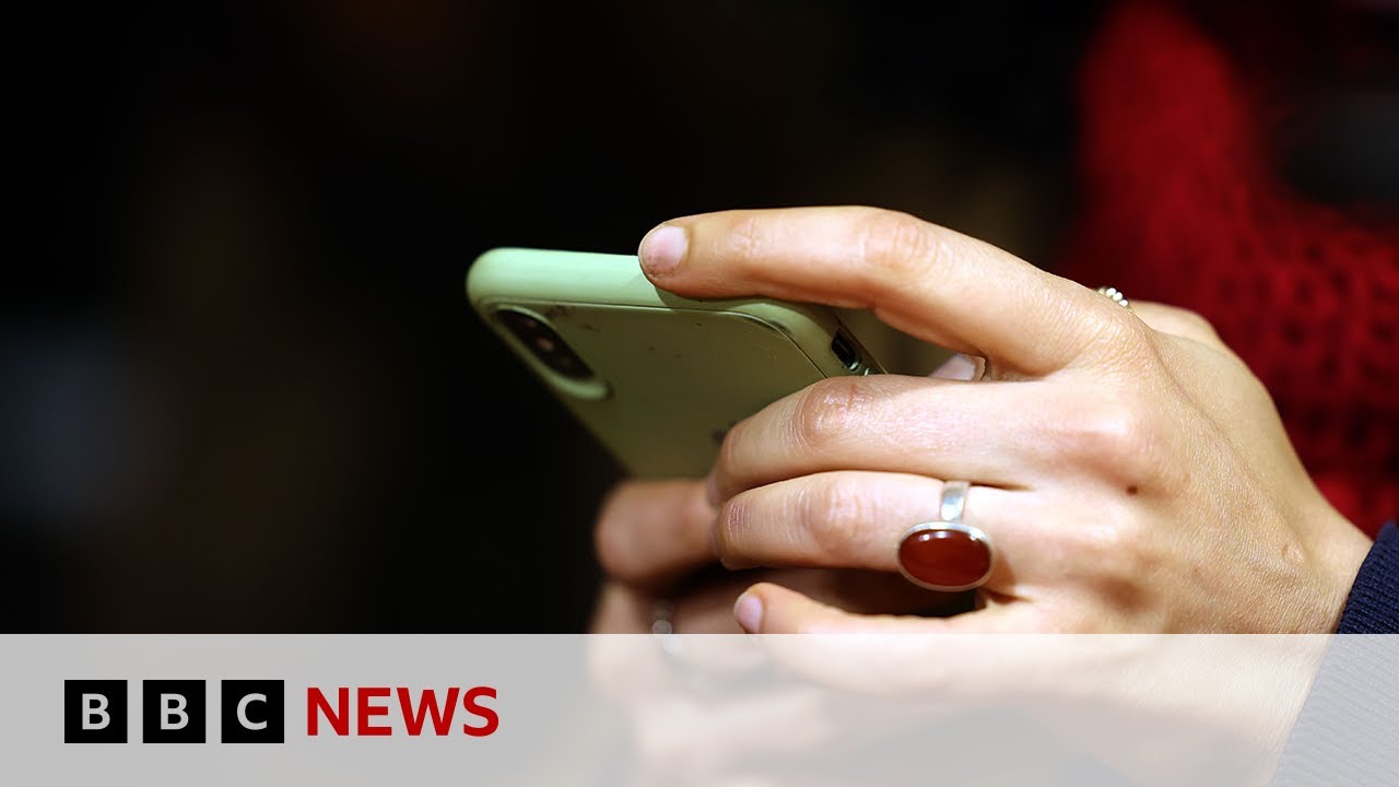 X's New Feature: Is YOUR Newsfeed Being Manipulated?!