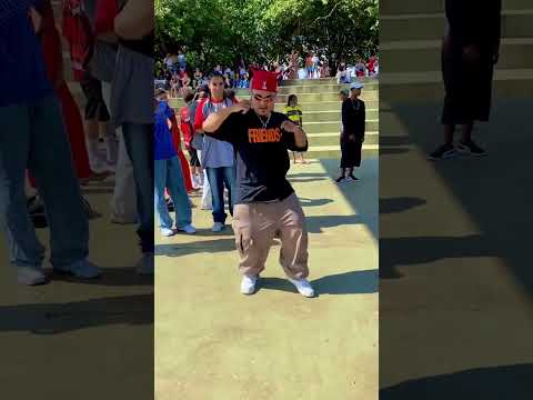 PREPARA DESLIZA LAMBUZA MINHA PIK*🎶