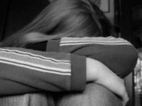 Ania Wyszkoni Wiem że jesteś tam