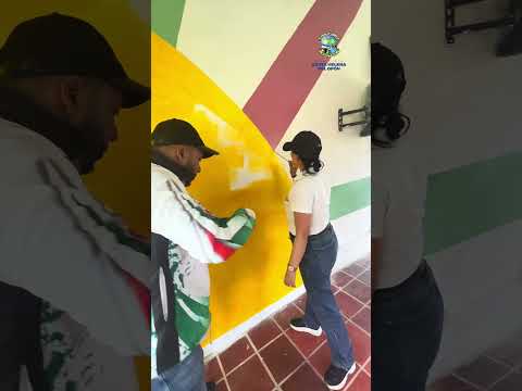 ✨ Lo que hace unas semanas era una gran noticia, hoy ya es una realidad para nuestros estudiantes.