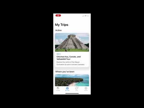 Curated Planet video thumbnail