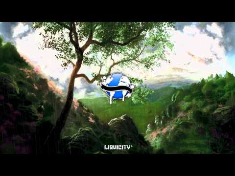 Myk - I'm Not Lost (Keeno Remix)