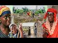 MA DI AMIA Mother Must Be Saved Ellen White Isaac Amoako Ghanaian Kumawood Movie