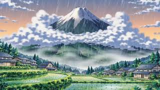 Download lagu Top hits Kumpulan lagu nostalgia COVER SKA REGGAE 2025 indonesia 🎧🔥 mp3 Download lagu Top hits Kumpulan lagu nostalgia COVER SKA REGGAE 2025 indonesia 🎧🔥 mp3