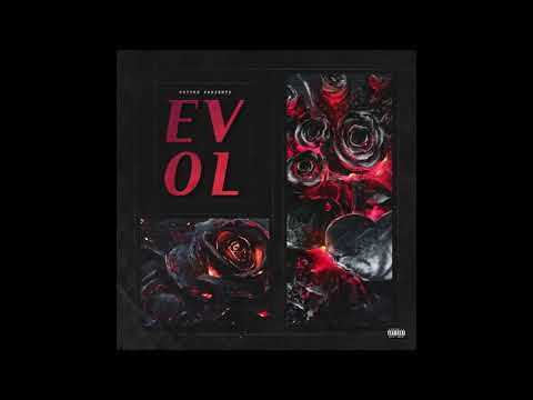 Future - Mind Right (Unreleased)