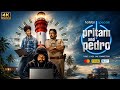 Pritam And Pedro Full Series Episode 1 Bollywood Series New Bollywood ArshadWarsi VirHirani
