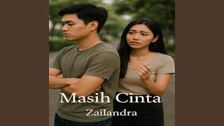 Download lagu MASIH CINTA mp3