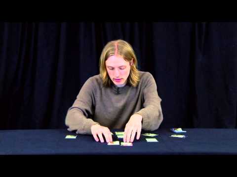 Darling Dork-Battle for Hill 218