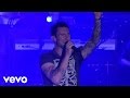 Maroon 5 - Harder To Breathe (Live on Letterman ...