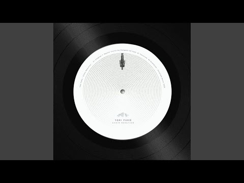 Polonium (Original Mix)