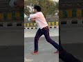 Padne Lagi Hai