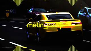 SAINt JHN - Albino Blue[Bass Boosted]