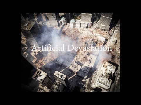 Artificial Devastation