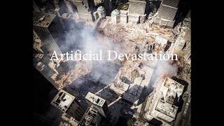 Artificial Devastation