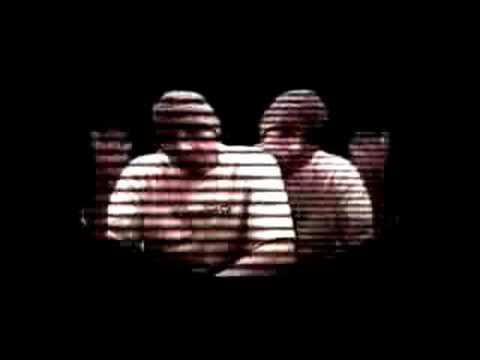 Lord Madness - Just do it